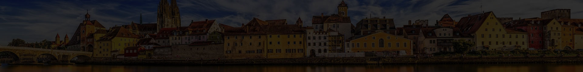 施秉茅台酒回收